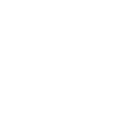 Auberry CA Pest Control Pros